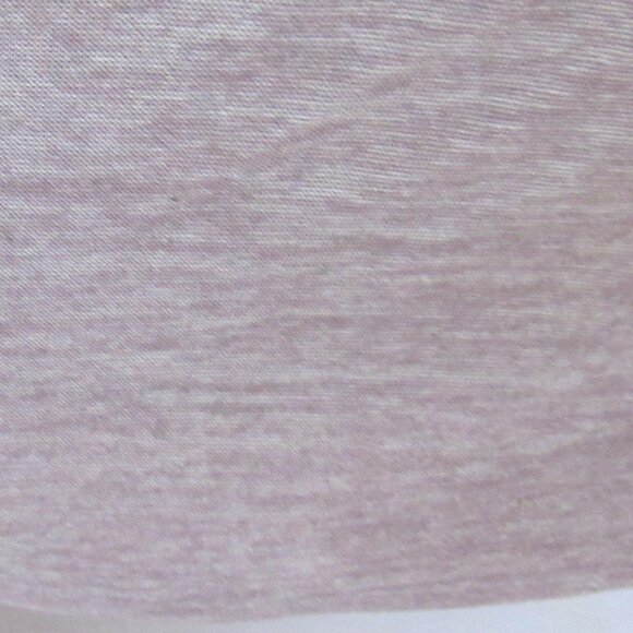 Voglo Eva Soft Mauve Bra, Size 46G, NWT                          F226 - Picture 3 of 11